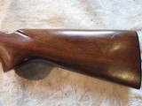 Winchester Model 12 Featherweight Feather Weight, 12ga, 28" Mod, 1961 - 14 of 18