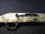 Benelli M2 Performance Shop Waterfowl Marsh 20ga Email for Sale Price 11198