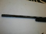 Benelli M2 Synthetic Left Hand LH, 12ga, 26" new in case! 32444 - 7 of 7