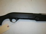 Benelli M2 Synthetic Left Hand LH, 12ga, 26" new in case! 32444 - 4 of 7