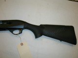 Benelli M2 Synthetic Left Hand LH, 12ga, 26" new in case! 32444 - 6 of 7