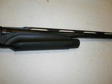 Benelli M2 Synthetic Left Hand LH, 12ga, 26" new in case! 32444 - 5 of 7