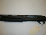 Benelli M2 Synthetic Left Hand LH, 12ga, 26" new in case! 32444 - 2 of 7