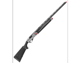 Benelli Ethos Performance Shop Supersport, 20ga, 28" Email for price! #10635