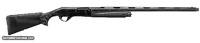 BenellI SBE 3 Super Black Eagle 3 Synthetic Email for sale price 12ga 26