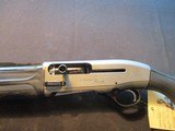 Beretta 400 A400 Xtreme Plus Syn Left Hand LH Email for sale price J42XD18L - 6 of 7
