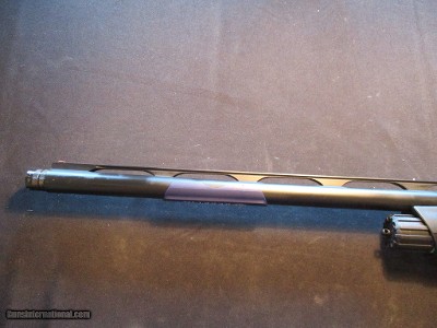 Beretta 400 A400 Xtreme Plus Syn Left Hand LH Email for sale price J42XD18L - Image 5 of 7