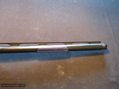 Beretta 400 A400 Xtreme Plus Syn Left Hand LH Email for sale price J42XD18L - Image 4 of 7