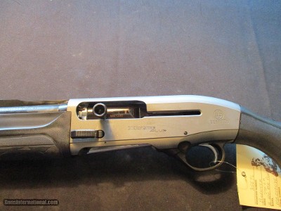 Beretta 400 A400 Xtreme Plus Syn Left Hand LH Email for sale price J42XD18L - Image 6 of 7
