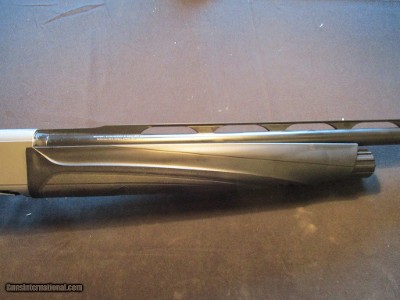 Beretta 400 A400 Xtreme Plus Syn Left Hand LH Email for sale price J42XD18L - Image 3 of 7