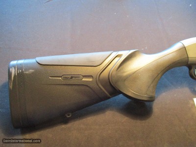 Beretta 400 A400 Xtreme Plus Syn Left Hand LH Email for sale price J42XD18L - Image 2 of 7
