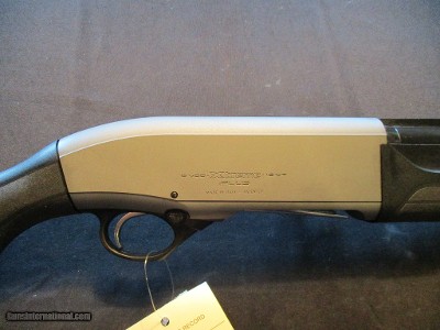 Beretta 400 A400 Xtreme Plus Syn Left Hand LH Email for sale price J42XD18L
