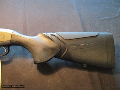 Beretta 400 A400 Xtreme Plus Syn Left Hand LH Email for sale price J42XD18L - Image 7 of 7