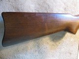 Ruger 10/22 Carbine, 1967, Pre Warning, Clean early rifle! - 2 of 20
