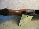 Ruger 10/22 Carbine, 1967, Pre Warning, Clean early rifle! - 11 of 20