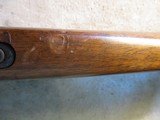 Ruger 10/22 Carbine, 1967, Pre Warning, Clean early rifle! - 20 of 20