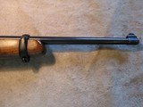 Ruger 10/22 Carbine, 1967, Pre Warning, Clean early rifle! - 4 of 20