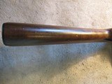 Ruger 10/22 Carbine, 1967, Pre Warning, Clean early rifle! - 10 of 20
