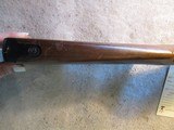 Ruger 10/22 Carbine, 1967, Pre Warning, Clean early rifle! - 6 of 20