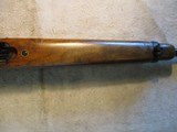 Ruger 10/22 Carbine, 1967, Pre Warning, Clean early rifle! - 12 of 20