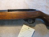 Ruger 10/22 Carbine, 1967, Pre Warning, Clean early rifle! - 15 of 20