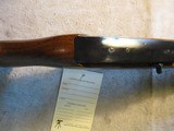 Ruger 10/22 Carbine, 1967, Pre Warning, Clean early rifle! - 7 of 20