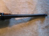Ruger 10/22 Carbine, 1967, Pre Warning, Clean early rifle! - 9 of 20
