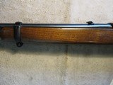 Ruger 10/22 Carbine, 1967, Pre Warning, Clean early rifle! - 16 of 20