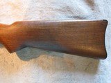 Ruger 10/22 Carbine, 1967, Pre Warning, Clean early rifle! - 14 of 20