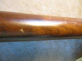 Ruger 10/22 Carbine, 1967, Pre Warning, Clean early rifle! - 19 of 20