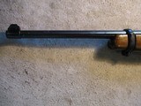Ruger 10/22 Carbine, 1967, Pre Warning, Clean early rifle! - 17 of 20
