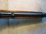 Ruger 10/22 Carbine, 1967, Pre Warning, Clean early rifle! - 8 of 20