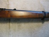 Ruger 10/22 Carbine, 1967, Pre Warning, Clean early rifle! - 3 of 20