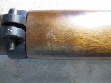 Ruger 10/22 Carbine, 1967, Pre Warning, Clean early rifle! - 18 of 20