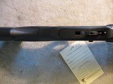 Savage 42 Synthetic, 22LR over 410, used, looks new - 7 of 17