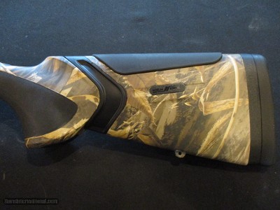 Beretta 400 A400 Xtreme Plus Max 7 12ga 3.5