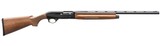 Benelli Montefeltro 20ga, 24