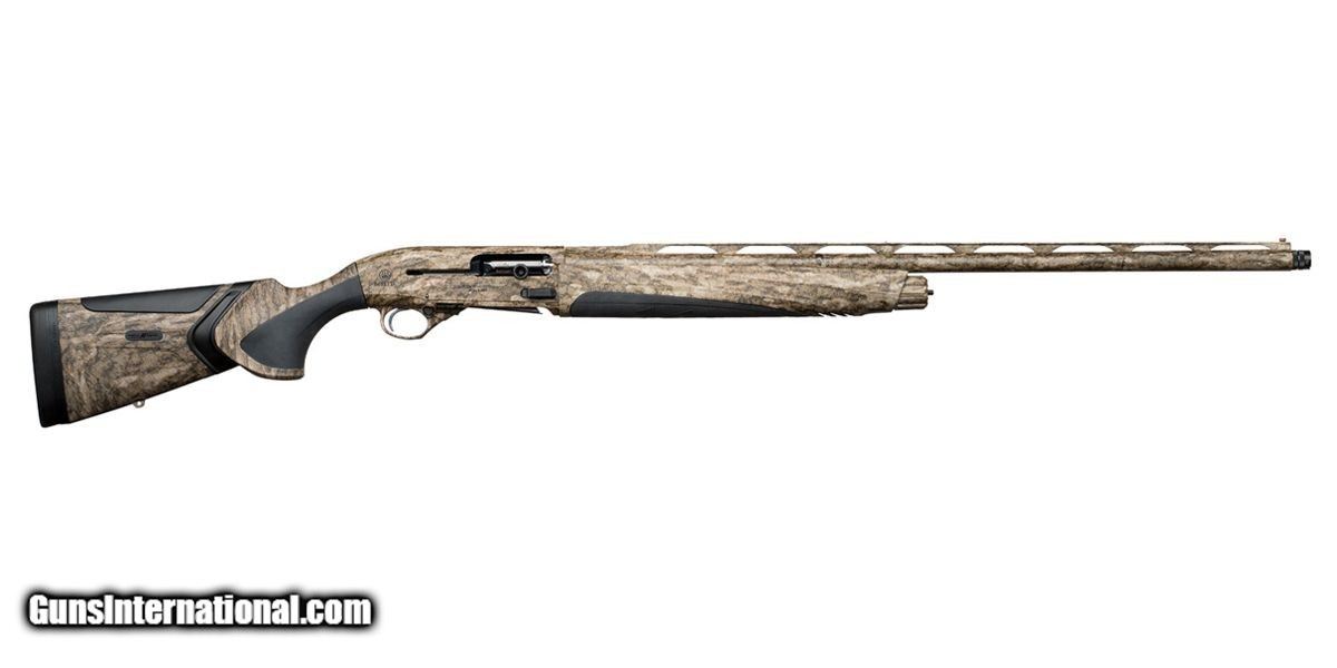 Beretta 400 A400 Xtreme Plus MOBL Mossy Oak Bottom Land Email For Price ...
