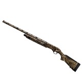 Beretta 300 A300 Ultima Max 5 Camo, 12ga, 28