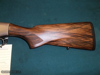 Beretta 400 A400 Xplor Action 12ga , 28 
