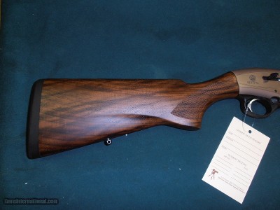 Beretta 400 A400 Xplor Action 12ga , 28 