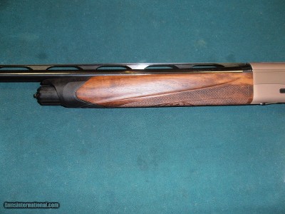 Beretta 400 A400 Xplor Action 12ga , 28 