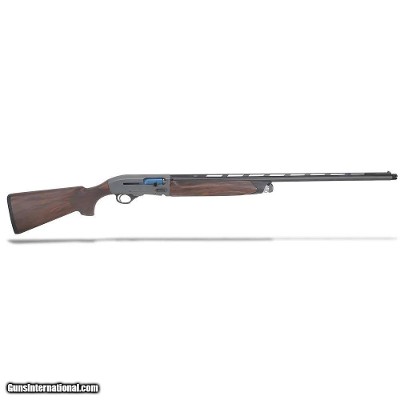 Beretta 400 A400 Xcel Sporting Sport 12ga, 30