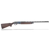 Beretta 400 A400 Xcel Sporting Sport 12ga, 30