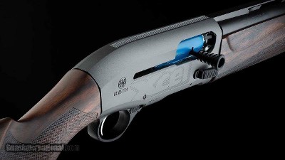 Beretta 400 A400 Xcel Sporting Sport 12ga, 30