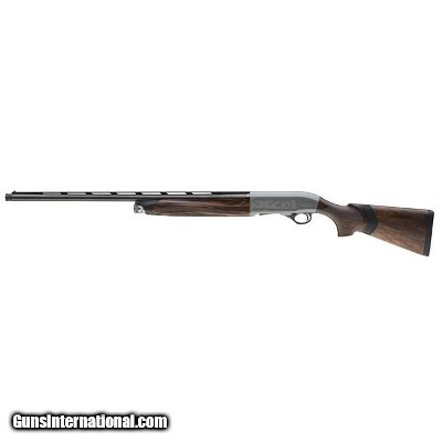 Beretta 400 A400 Xcel Sporting KO Sport 12ga, 30