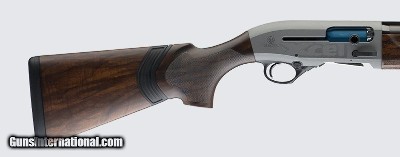Beretta 400 A400 Xcel Sporting KO Sport 12ga, 30