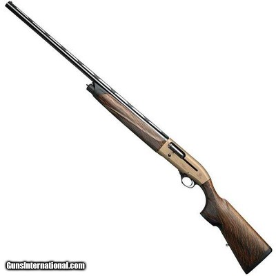 Beretta 400 A400 Xplor Action KO LEFT HAND LH 12ga 28