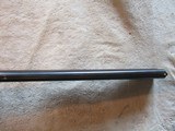 Beretta 687 Silver Pigeon 5 V 20ga, 28" English stock, 2005, Clean in case - 9 of 17