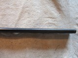 Beretta 687 Silver Pigeon 5 V 20ga, 28" English stock, 2005, Clean in case - 13 of 17